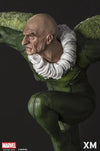 Vulture 1/4 Scale Statue
