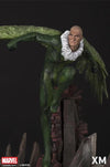 Vulture 1/4 Scale Statue
