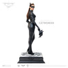 Catwoman Selina Kyle 1/3 Hyperreal Statue
