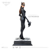 Catwoman Selina Kyle 1/3 Hyperreal Statue - REPAIRED