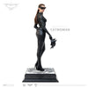 Catwoman Selina Kyle 1/3 Hyperreal Statue