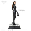 Catwoman Selina Kyle 1/3 Hyperreal Statue