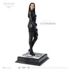 Catwoman Selina Kyle 1/3 Hyperreal Statue