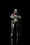 Star Wars The Force Awakens Captain Phasma ArtFx+ Statue by Kotobukiya
