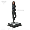 Catwoman Selina Kyle 1/3 Hyperreal Statue