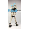 Isobelle Pascha  WAMPI 2 Figure Set