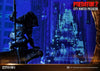 Predator 2: City Hunter Predator Wall Art