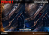 Predator 2: City Hunter Predator Wall Art