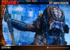 Predator 2: City Hunter Predator Wall Art