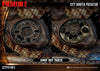 Predator 2: City Hunter Predator Wall Art