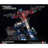 Optimus Prime Statue by Imaginarium Art