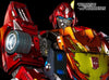 Rodimus Prime(Till All Are One) Statue by Imaginarium Art