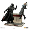 Rogue One - Darth Vader Deluxe BDS Art Scale 1/10