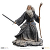 Gandalf BDS Art Scale 1/10