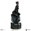 Batman Returns - Catwoman Legacy Replica 1/4