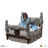 The Exorcist - Posessed Regan McNeil Deluxe Art Scale 1/10