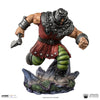 Masters of the Universe - Ram-Man BDS Art Scale 1/10