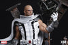 Magneto ( White Version ) 1/4 Scale Statue