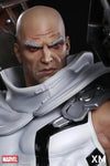 Magneto ( White Version ) 1/4 Scale Statue