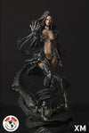Witchblade 1/4 Scale Premium Statue