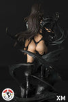 Witchblade 1/4 Scale Premium Statue