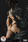 Witchblade 1/4 Scale Premium Statue