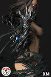 Witchblade 1/4 Scale Premium Statue