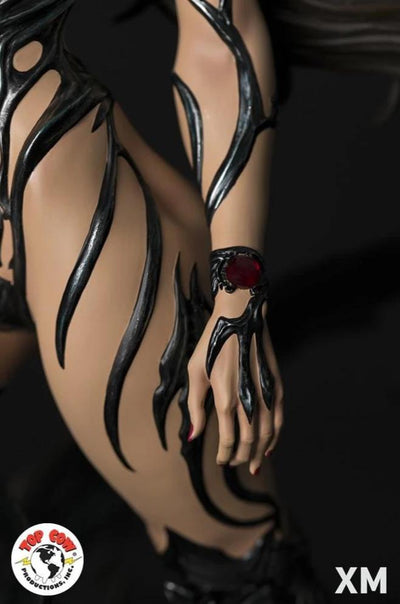 Witchblade 1/4 Scale Premium Statue