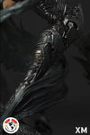 Witchblade 1/4 Scale Premium Statue
