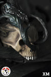Witchblade 1/4 Scale Premium Statue