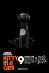 Kitty in a Can - Series One