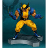 Marvel Vs. Capcom 3: Wolverine 1:3 Scale Statue