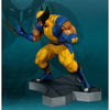 Marvel Vs. Capcom 3: Wolverine 1:3 Scale Statue