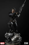 Winter Soldier 1/4 Scale Statue by XM Studios