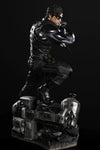 Winter Soldier 1/4 Scale Statue by XM Studios
