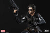 Winter Soldier 1/4 Scale Statue by XM Studios
