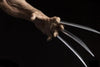 Weapon X Wolverine 1/4 Scale Statue