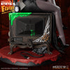 Elvira Mistress of the Dark 1/6 Scale Statue