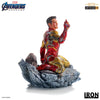 I Am Iron Man BDS 1/10 Art Scale Statue