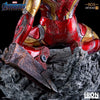 I Am Iron Man BDS 1/10 Art Scale Statue