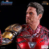 I Am Iron Man BDS 1/10 Art Scale Statue